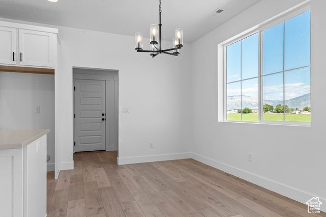 1944 S 2425 W, West Haven, UT 84401