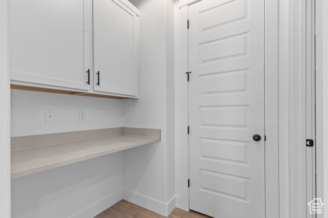 1944 S 2425 W, West Haven, UT 84401