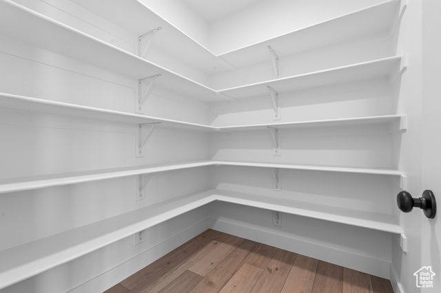 1944 S 2425 W, West Haven, UT 84401