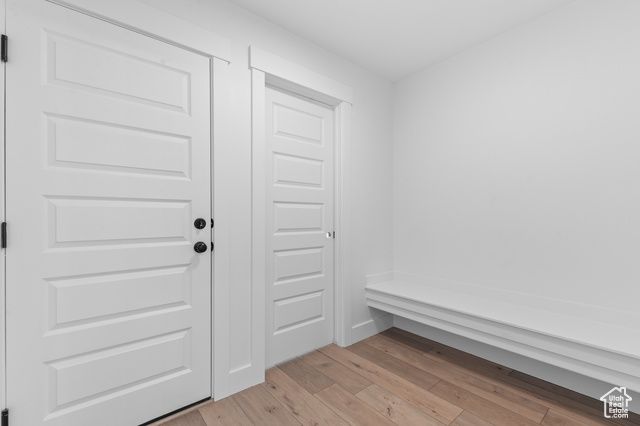 1944 S 2425 W, West Haven, UT 84401