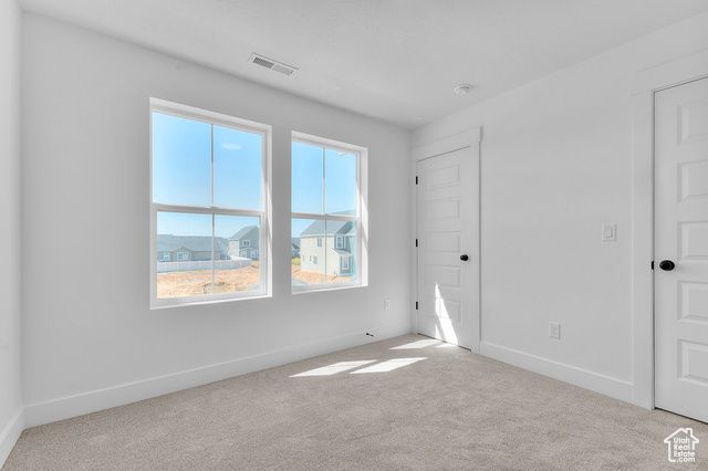 1944 S 2425 W, West Haven, UT 84401