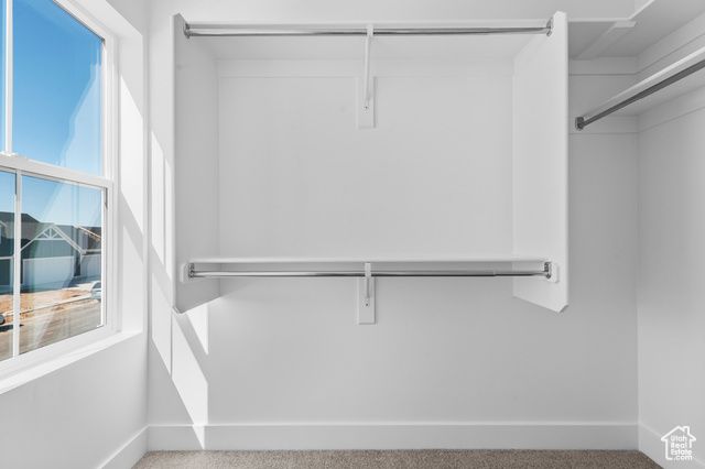 1944 S 2425 W, West Haven, UT 84401