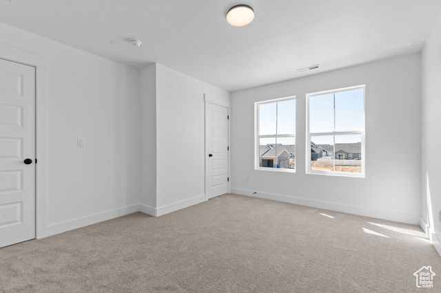 1944 S 2425 W, West Haven, UT 84401