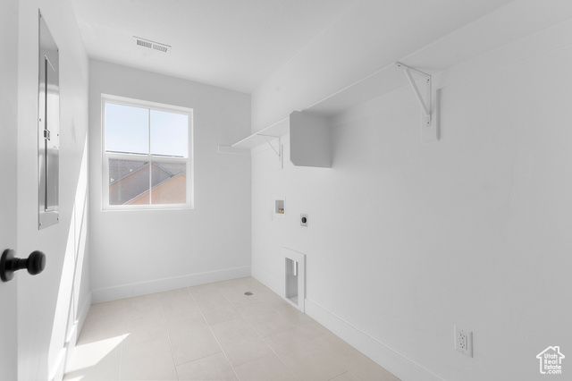 1944 S 2425 W, West Haven, UT 84401