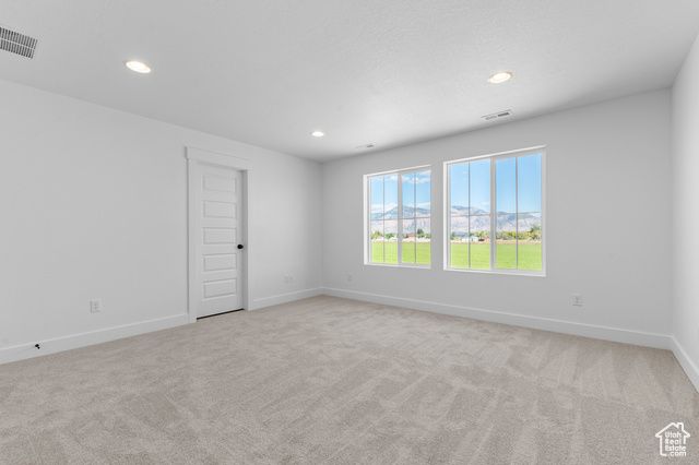 1944 S 2425 W, West Haven, UT 84401