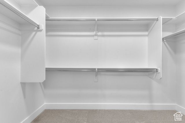 1944 S 2425 W, West Haven, UT 84401