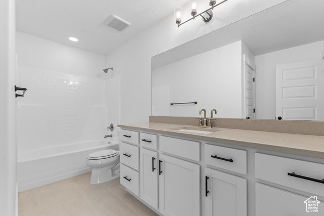 1944 S 2425 W, West Haven, UT 84401