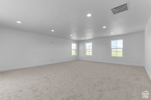 1944 S 2425 W, West Haven, UT 84401