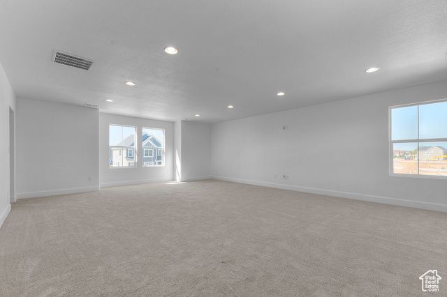 1944 S 2425 W, West Haven, UT 84401