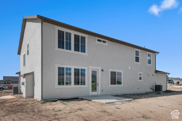 1944 S 2425 W, West Haven, UT 84401