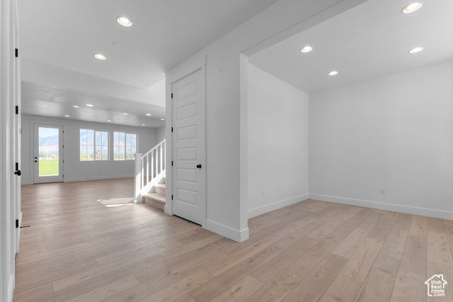 1944 S 2425 W, West Haven, UT 84401