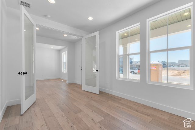 1944 S 2425 W, West Haven, UT 84401