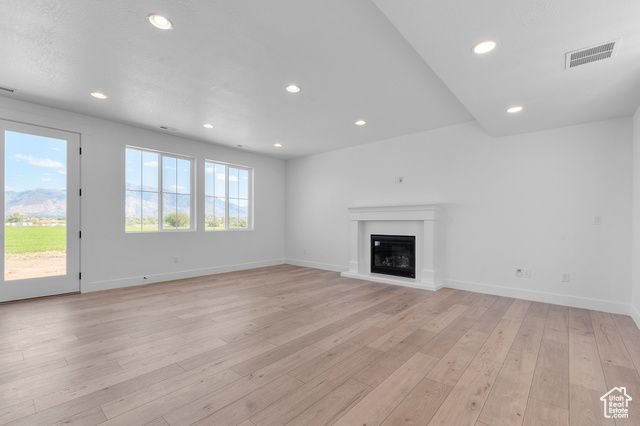 1944 S 2425 W, West Haven, UT 84401