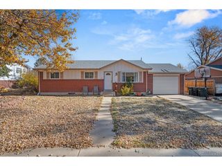 11460 Ogden St, Northglenn, CO 80233