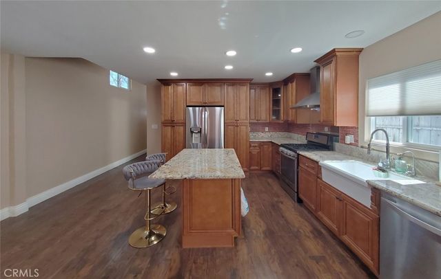 14900 Burin Avenue, Lawndale, CA 90260