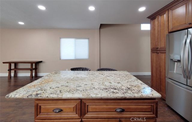 14900 Burin Avenue, Lawndale, CA 90260