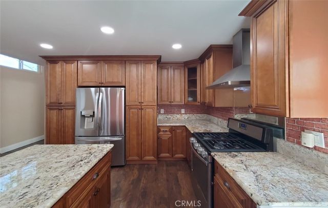 14900 Burin Avenue, Lawndale, CA 90260