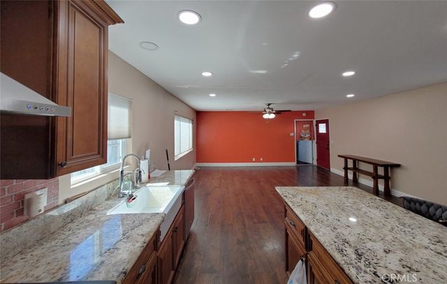 14900 Burin Avenue, Lawndale, CA 90260