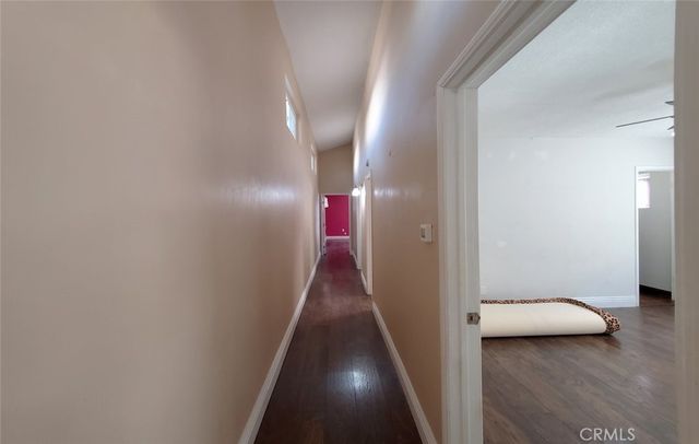 14900 Burin Avenue, Lawndale, CA 90260