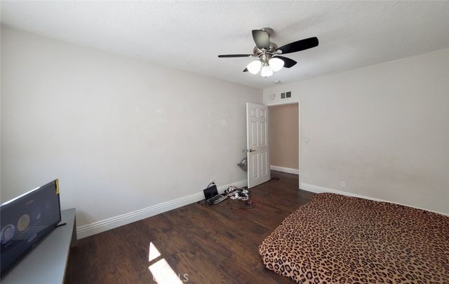 14900 Burin Avenue, Lawndale, CA 90260