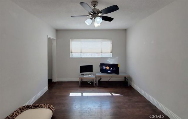 14900 Burin Avenue, Lawndale, CA 90260