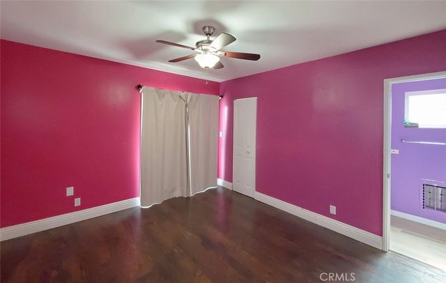 14900 Burin Avenue, Lawndale, CA 90260