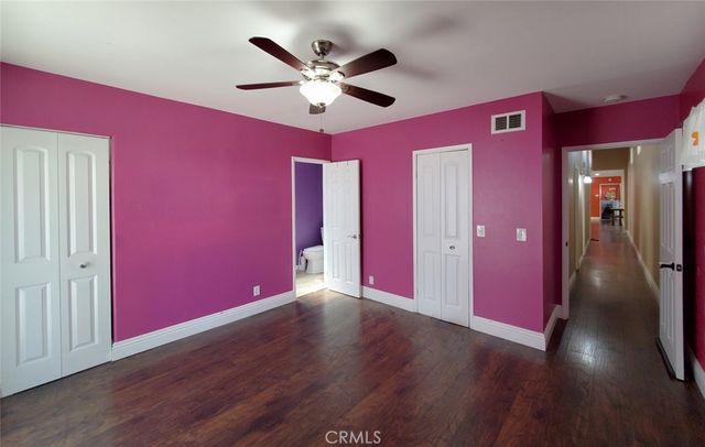 14900 Burin Avenue, Lawndale, CA 90260