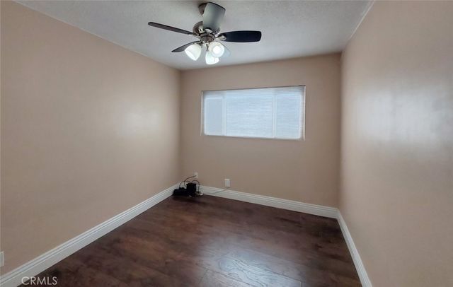 14900 Burin Avenue, Lawndale, CA 90260