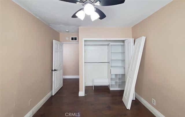 14900 Burin Avenue, Lawndale, CA 90260