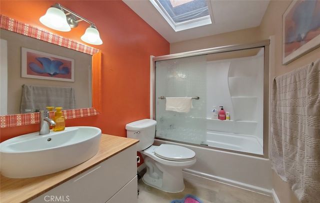 14900 Burin Avenue, Lawndale, CA 90260