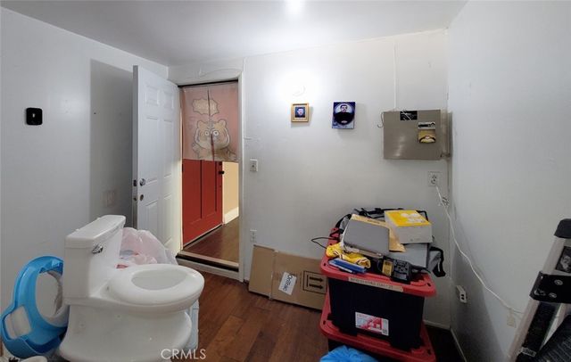 14900 Burin Avenue, Lawndale, CA 90260