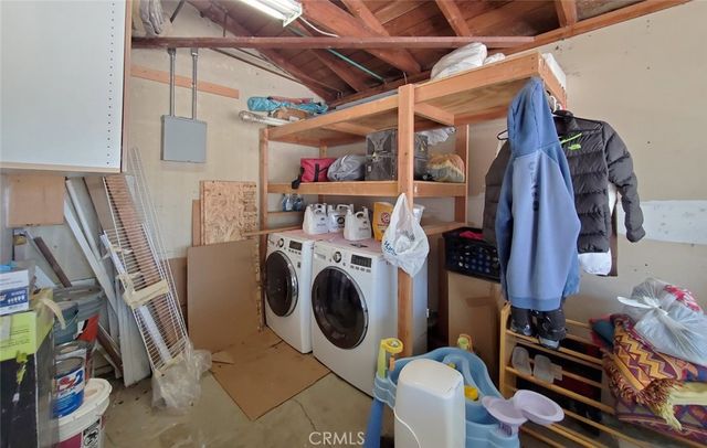14900 Burin Avenue, Lawndale, CA 90260