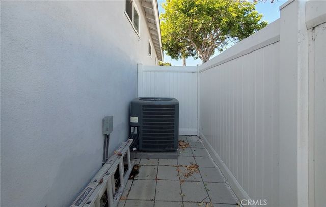 14900 Burin Avenue, Lawndale, CA 90260