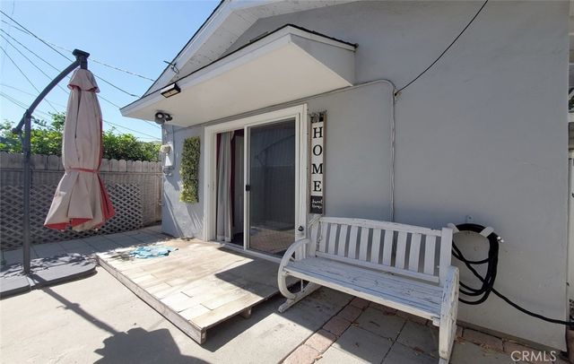14900 Burin Avenue, Lawndale, CA 90260