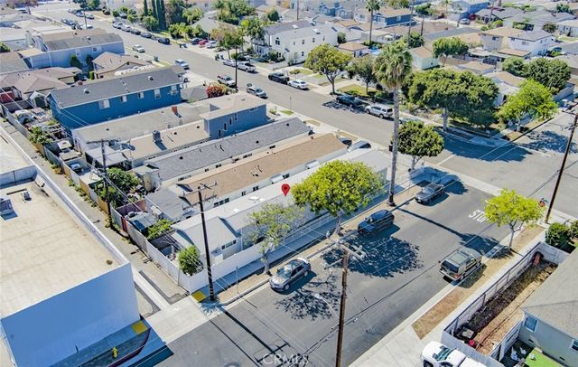 14900 Burin Avenue, Lawndale, CA 90260