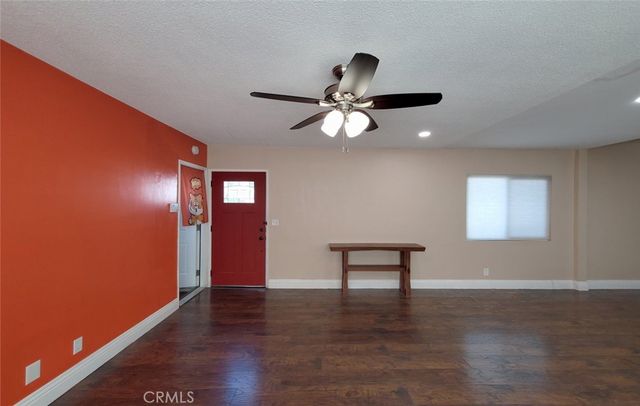 14900 Burin Avenue, Lawndale, CA 90260