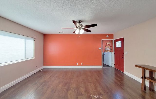 14900 Burin Avenue, Lawndale, CA 90260