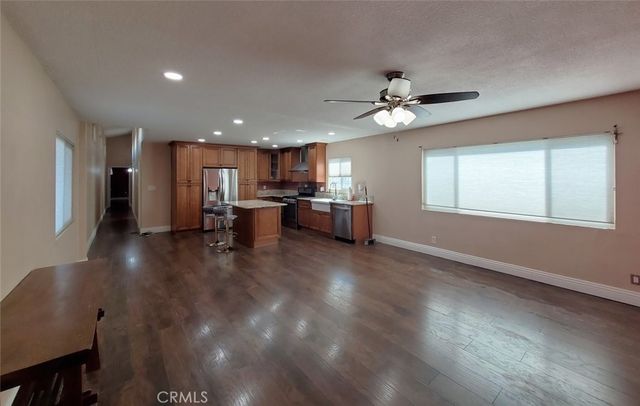 14900 Burin Avenue, Lawndale, CA 90260