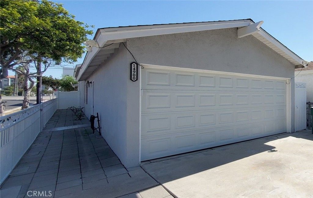 14900 Burin Avenue, Lawndale, CA 90260