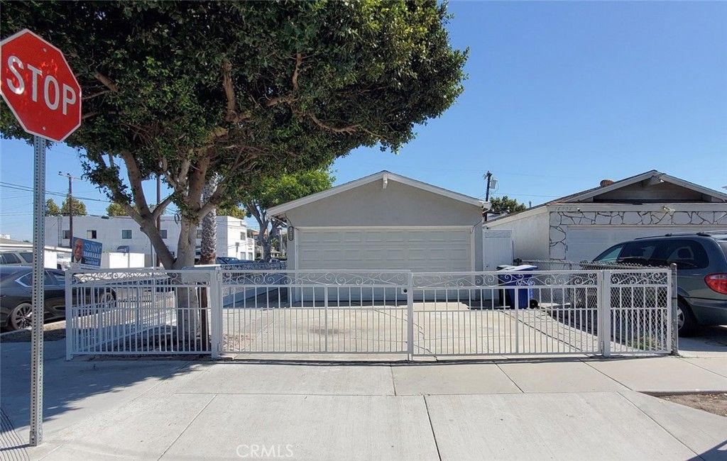 14900 Burin Avenue, Lawndale, CA 90260 — photo 5