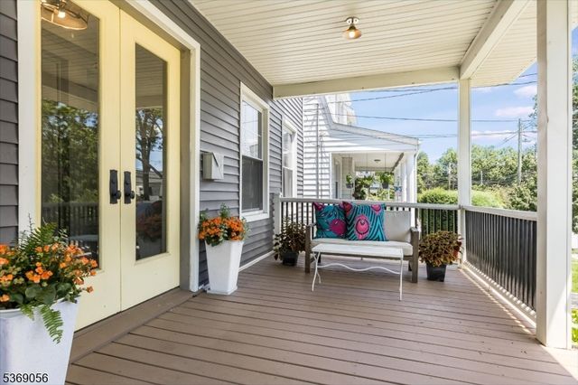 296 Grove St, Montclair Twp., NJ 07042
