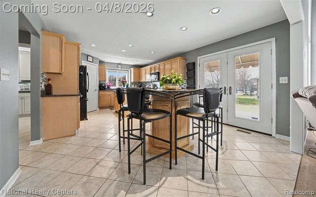 56175 Saint Andrews Drive, Macomb, MI 48042
