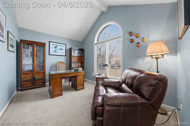 56175 Saint Andrews Drive, Macomb, MI 48042