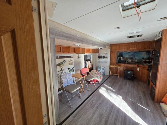 2000 PALM STREET, St Cloud, FL 34769