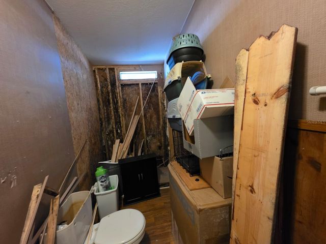 2000 PALM STREET, St Cloud, FL 34769