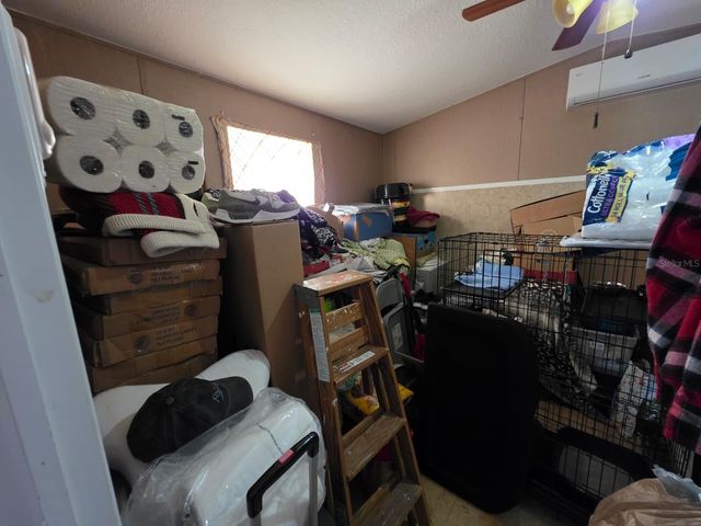 2000 PALM STREET, St Cloud, FL 34769