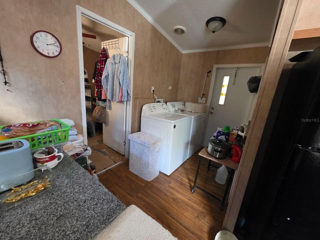 2000 PALM STREET, St Cloud, FL 34769