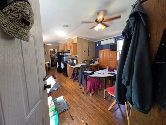 2000 PALM STREET, St Cloud, FL 34769