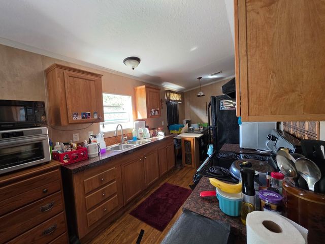 2000 PALM STREET, St Cloud, FL 34769