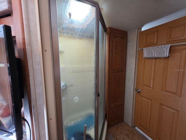 2000 PALM STREET, St Cloud, FL 34769